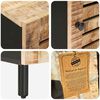 Product Thumbnail Image 7 of 10