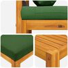 Product Thumbnail Image 5 of 8