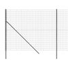 Product Thumbnail Image 4 of 5