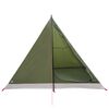 Product Thumbnail Image 5 of 15