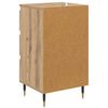Product Thumbnail Image 8 of 14