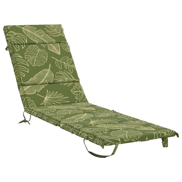 Showing Product Image 1 of 8