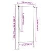 Product Thumbnail Image 9 of 13