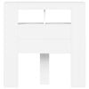 Product Thumbnail Image 5 of 14