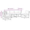 Product Thumbnail Image 8 of 9