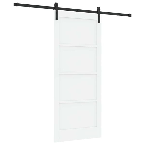 Showing Product Image 1 of 11