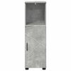 Product Thumbnail Image 6 of 16