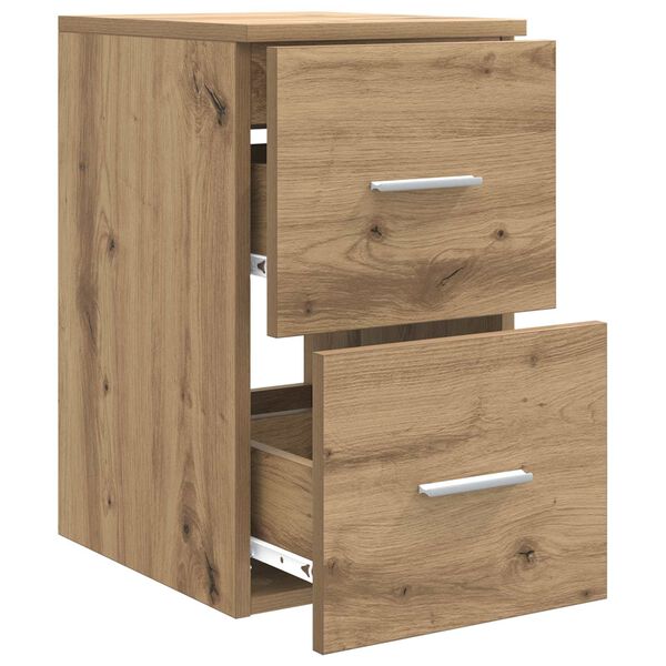 Showing Product Image 4 of 4