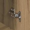 Product Thumbnail Image 9 of 14