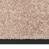 Product Thumbnail Image 2 of 6