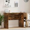 Product Thumbnail Image 2 of 12
