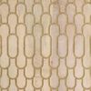 Product Thumbnail Image 10 of 12