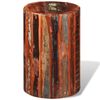 Product Thumbnail Image 5 of 7