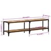 Product Thumbnail Image 7 of 11