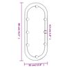 Product Thumbnail Image 16 of 16