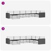 Product Thumbnail Image 8 of 9