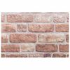 Product Thumbnail Image 5 of 6