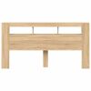 Product Thumbnail Image 6 of 15
