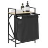 Product Thumbnail Image 4 of 15