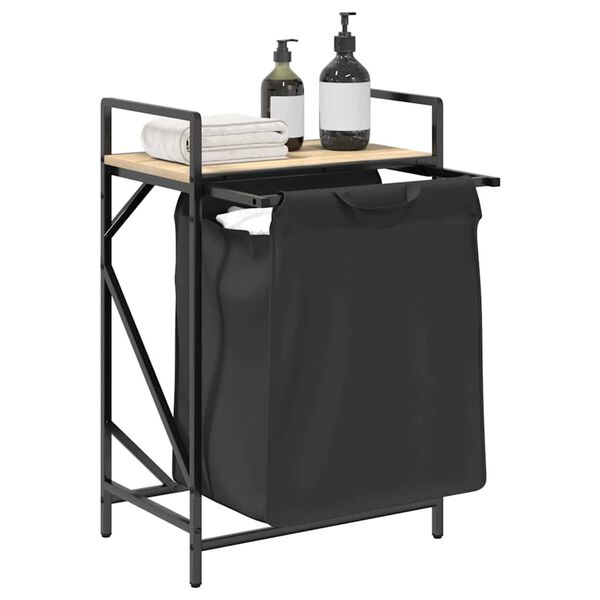 Showing Product Image 4 of 15