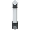 Product Thumbnail Image 4 of 7