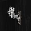 Product Thumbnail Image 12 of 16