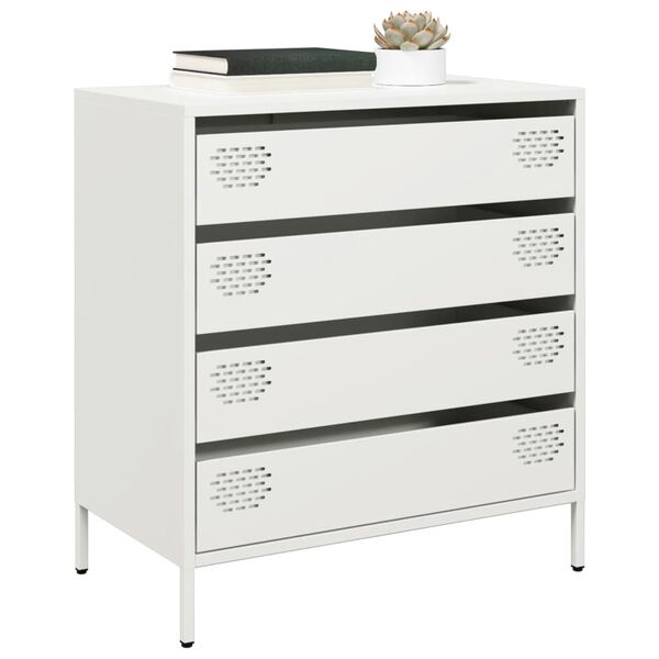 Showing Product Image 2 of 14