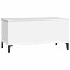 Product Thumbnail Image 4 of 10