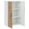 Product Thumbnail Image 5 of 13