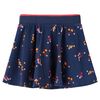 Product Thumbnail Image 2 of 8