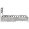Product Thumbnail Image 8 of 14
