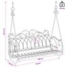 Product Thumbnail Image 7 of 7