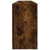 Product Thumbnail Image 7 of 18