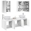 Product Thumbnail Image 2 of 15