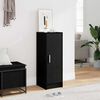 Product Thumbnail Image 2 of 12