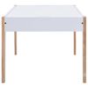 Product Thumbnail Image 8 of 17