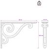 Product Thumbnail Image 6 of 6