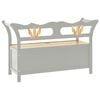 Product Thumbnail Image 5 of 9