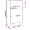 Product Thumbnail Image 9 of 11