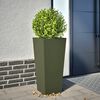 Product Thumbnail Image 2 of 10