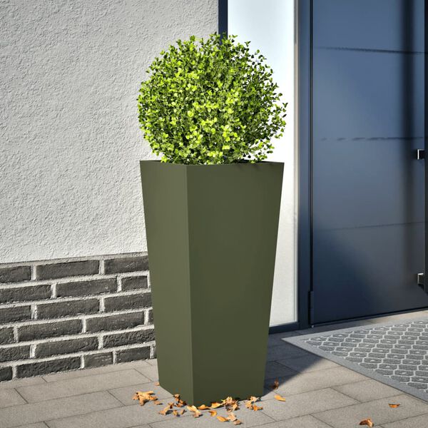 Showing Product Image 2 of 10