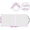 Product Thumbnail Image 9 of 9
