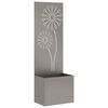 Product Thumbnail Image 5 of 14