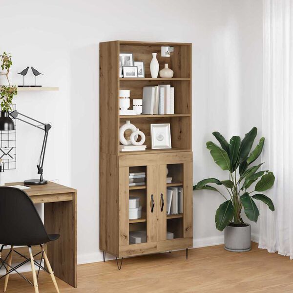 Showing Product Image 4 of 17