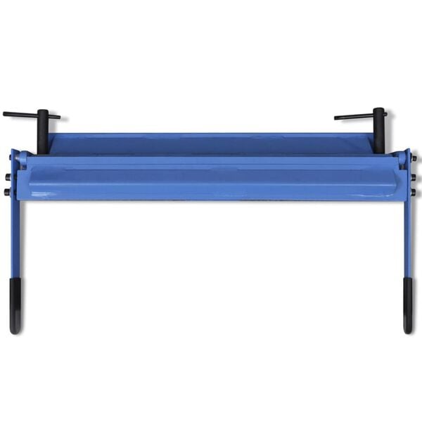 Showing Product Image 2 of 6