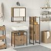 Product Thumbnail Image 2 of 15