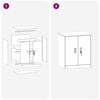 Product Thumbnail Image 11 of 13