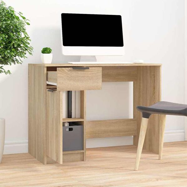 Showing Product Image 3 of 11