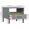 Product Thumbnail Image 8 of 8