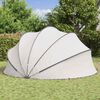 Product Thumbnail Image 4 of 18